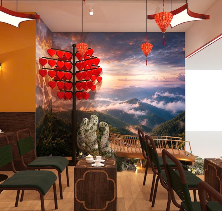 flashbox-lotte-mart-da-nang-04