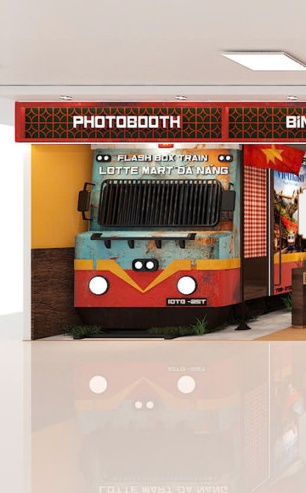 flashbox-lotte-mart-da-nang-06