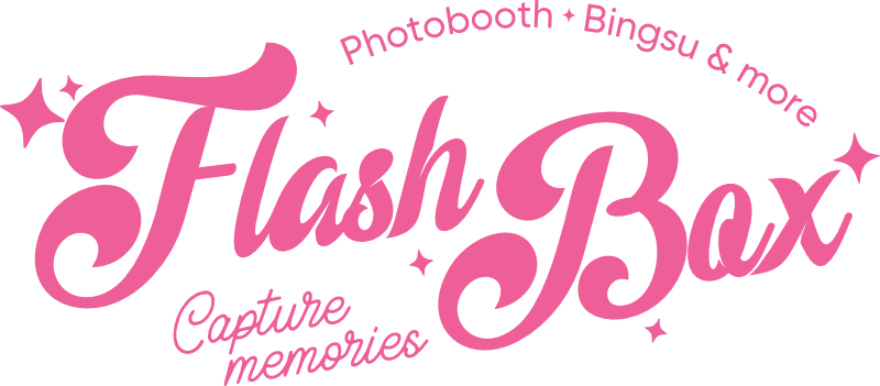 Flash Box